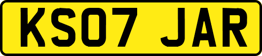 KS07JAR