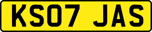 KS07JAS