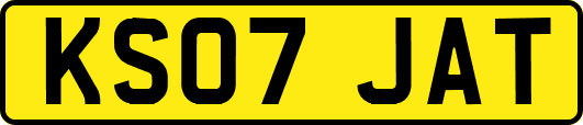 KS07JAT