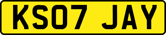 KS07JAY