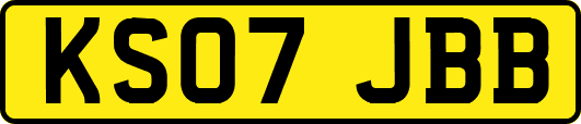 KS07JBB