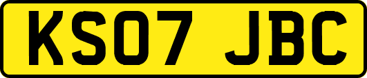KS07JBC