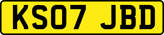KS07JBD