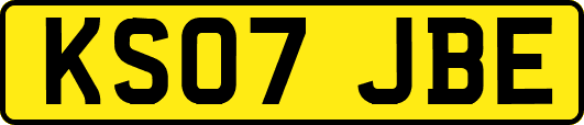 KS07JBE