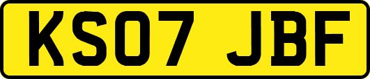 KS07JBF