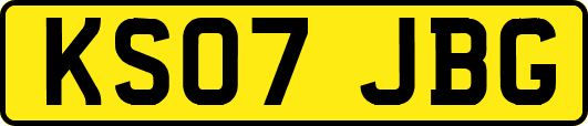 KS07JBG