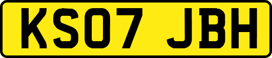 KS07JBH