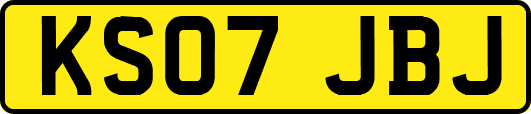 KS07JBJ