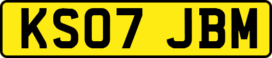 KS07JBM
