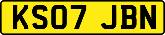 KS07JBN