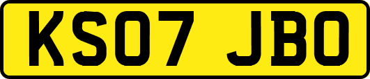 KS07JBO