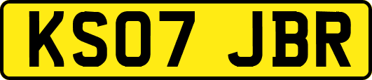 KS07JBR