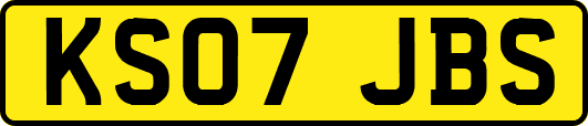 KS07JBS