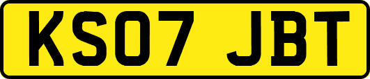 KS07JBT