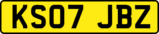 KS07JBZ
