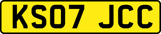 KS07JCC