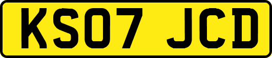 KS07JCD