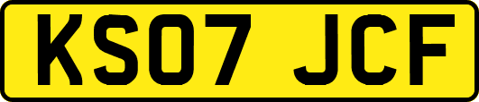 KS07JCF