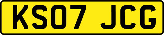 KS07JCG