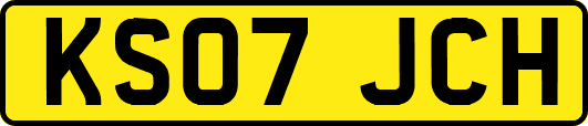 KS07JCH