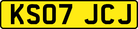 KS07JCJ