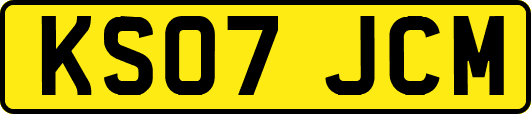 KS07JCM