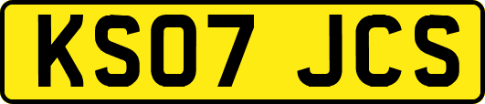 KS07JCS