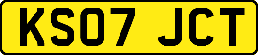 KS07JCT