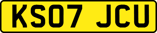 KS07JCU