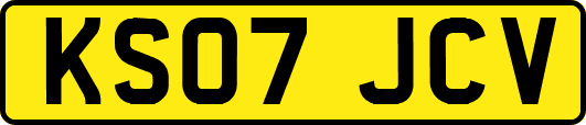 KS07JCV