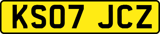 KS07JCZ