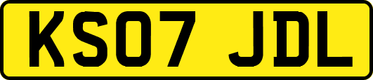 KS07JDL