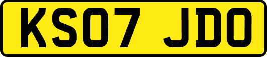 KS07JDO