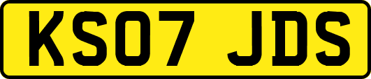 KS07JDS
