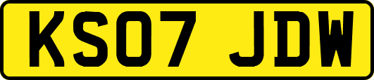 KS07JDW