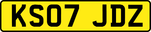 KS07JDZ