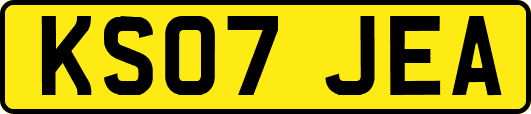 KS07JEA