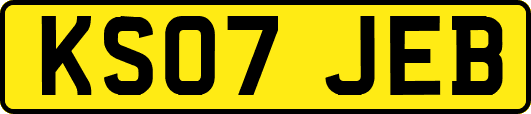 KS07JEB