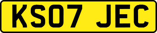 KS07JEC