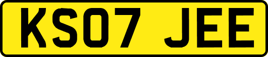 KS07JEE
