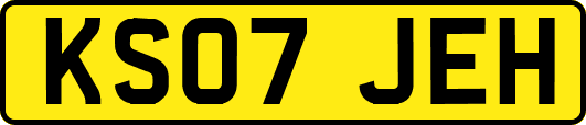 KS07JEH