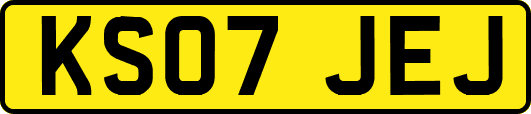 KS07JEJ
