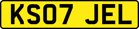 KS07JEL