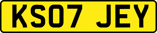 KS07JEY