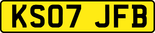 KS07JFB