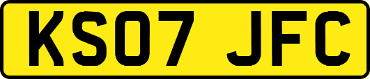 KS07JFC