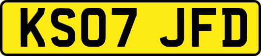 KS07JFD