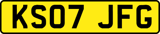 KS07JFG