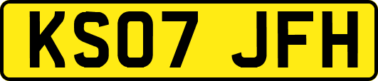 KS07JFH
