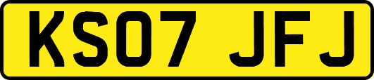 KS07JFJ